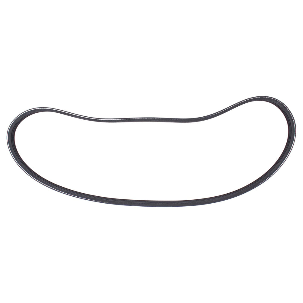 ApplianPar packaging view of belt set, showing organized three-belt kit.