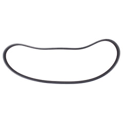 ApplianPar packaging view of belt set, showing organized three-belt kit.