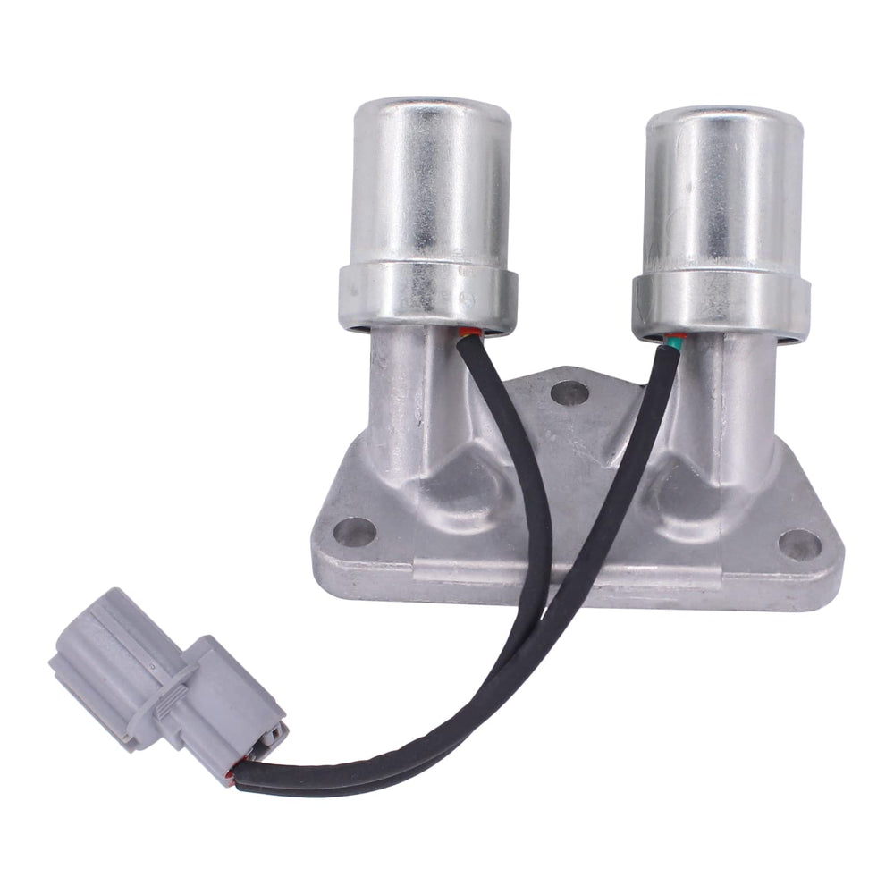 ApplianPar shift solenoid Honda Civic main image indicates direct replacement potential.