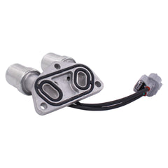 ApplianPar shift solenoid packaging highlights replacement-ready component.