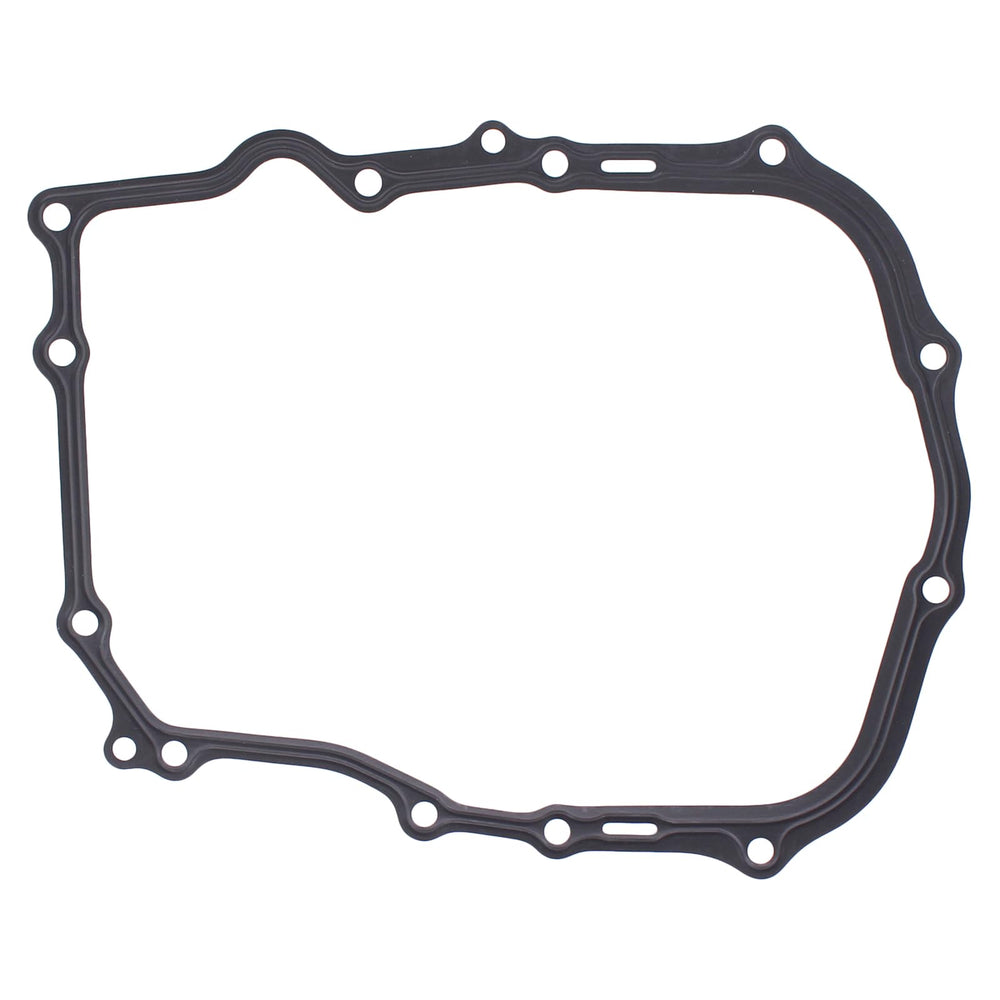 ApplianPar Subaru Forester 2014-2018 gasket installation demonstration for CVT system.