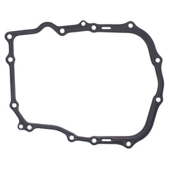 ApplianPar Subaru Forester 2014-2018 gasket installation demonstration for CVT system.
