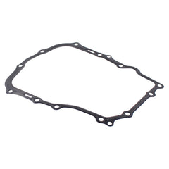 ApplianPar Subaru Impreza 2.0L gasket close view showing compatibility for CVT engines.