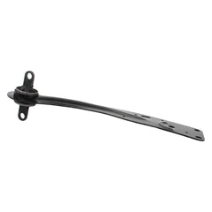 ApplianPar installation-ready trailing arm image for Ford Escape 2013-2019 supports straightforward mounting.