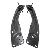 ApplianPar trailing arm left for Ford Escape 2013-2019 with durable bushings for smooth ride.