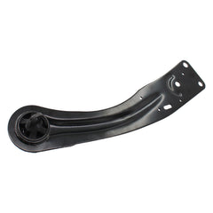 ApplianPar rear suspension component for Ford Escape 2013-2019 enhancing ride stability.