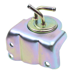ApplianPar transmission filter for Nissan Altima 2007-2012 – smoother gear changes ahead.