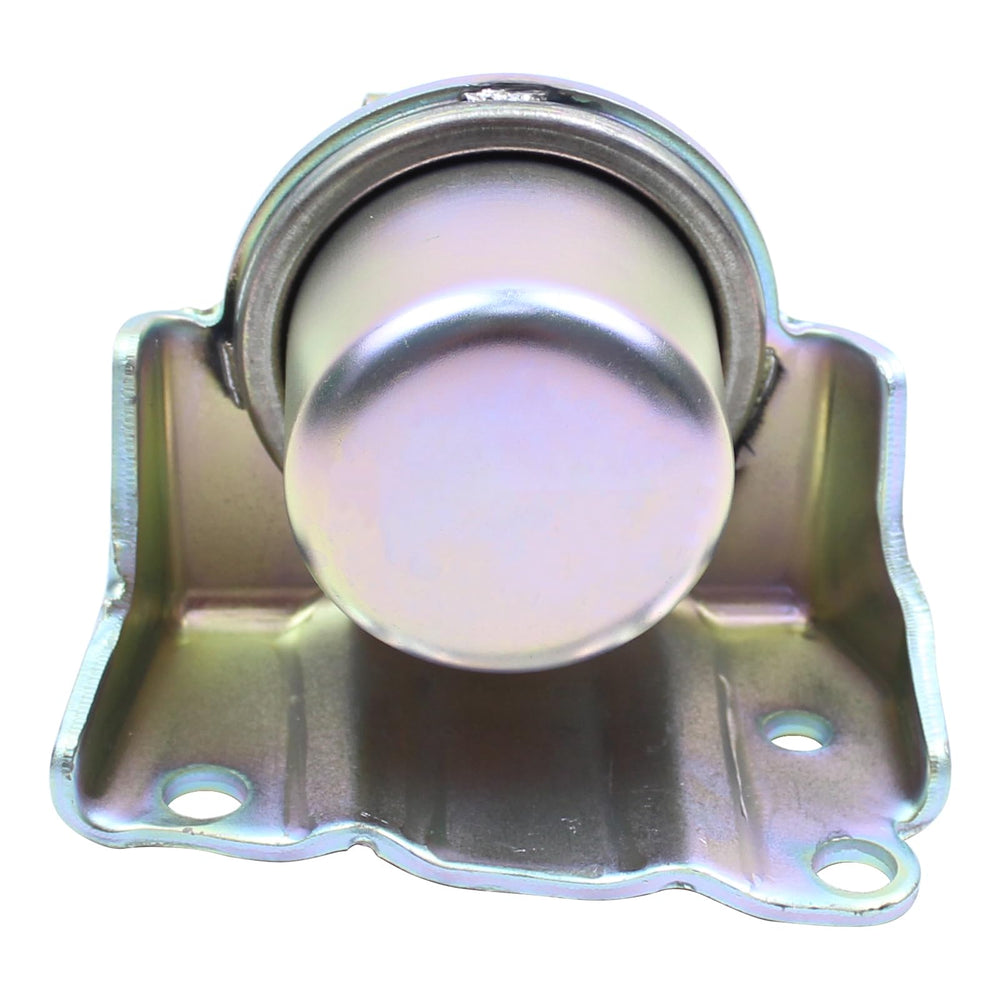 ApplianPar transmission filter for Nissan Murano 2009-2014 – helps maintain transmission cleanliness.