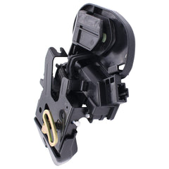ApplianPar trunk lock latch actuator packaging — ready-to-install replacement.