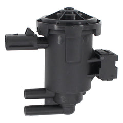ApplianPar purge valve compatible with Grand Cherokee 2005-2010