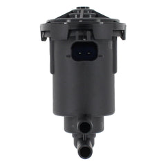 Package includes one ApplianPar vapor purge valve for installation