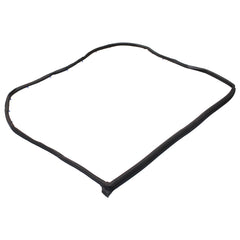 ApplianPar weatherstrip close-up shows flexible durable material