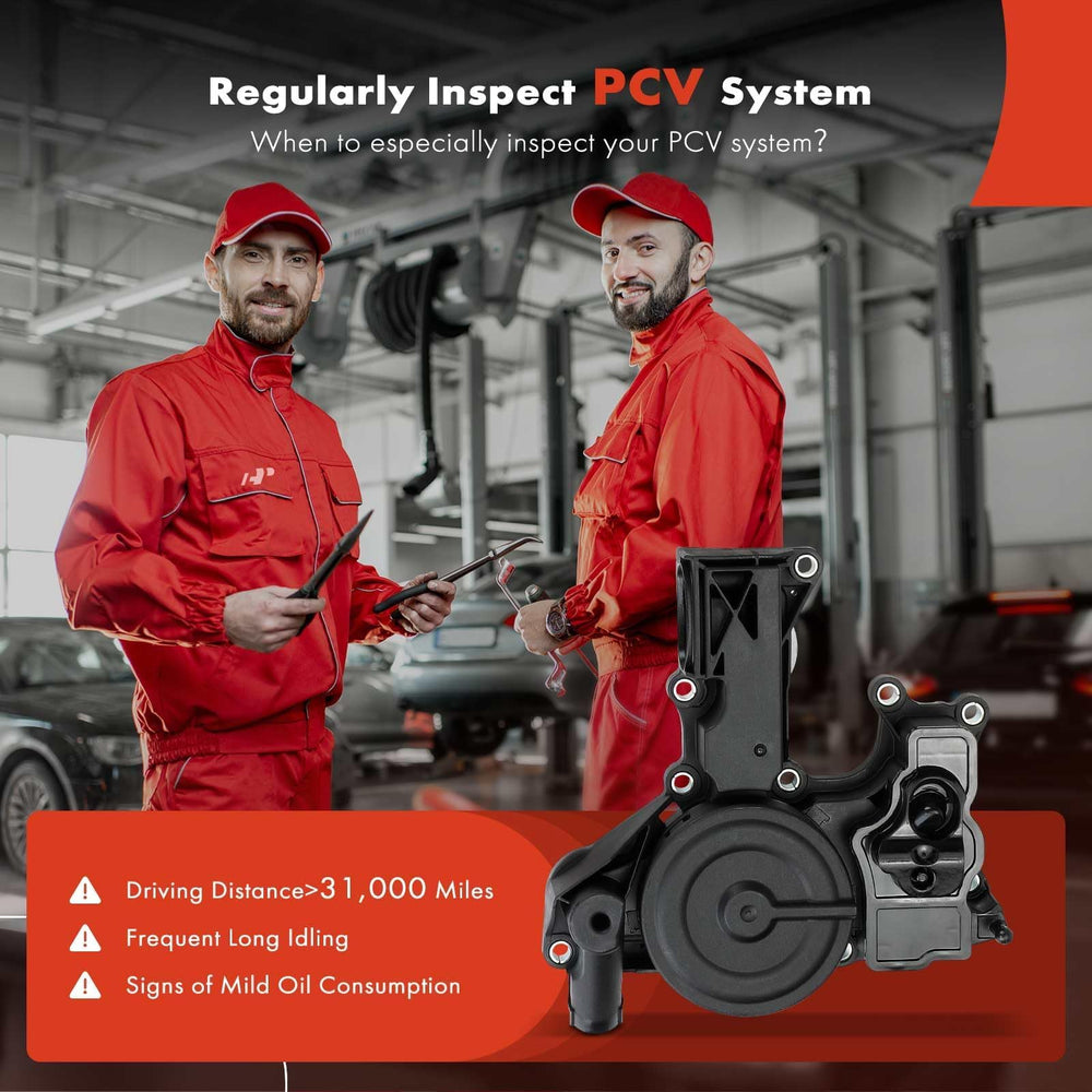 A-Premium 06H103495B reference image reinforces model-specific compatibility.