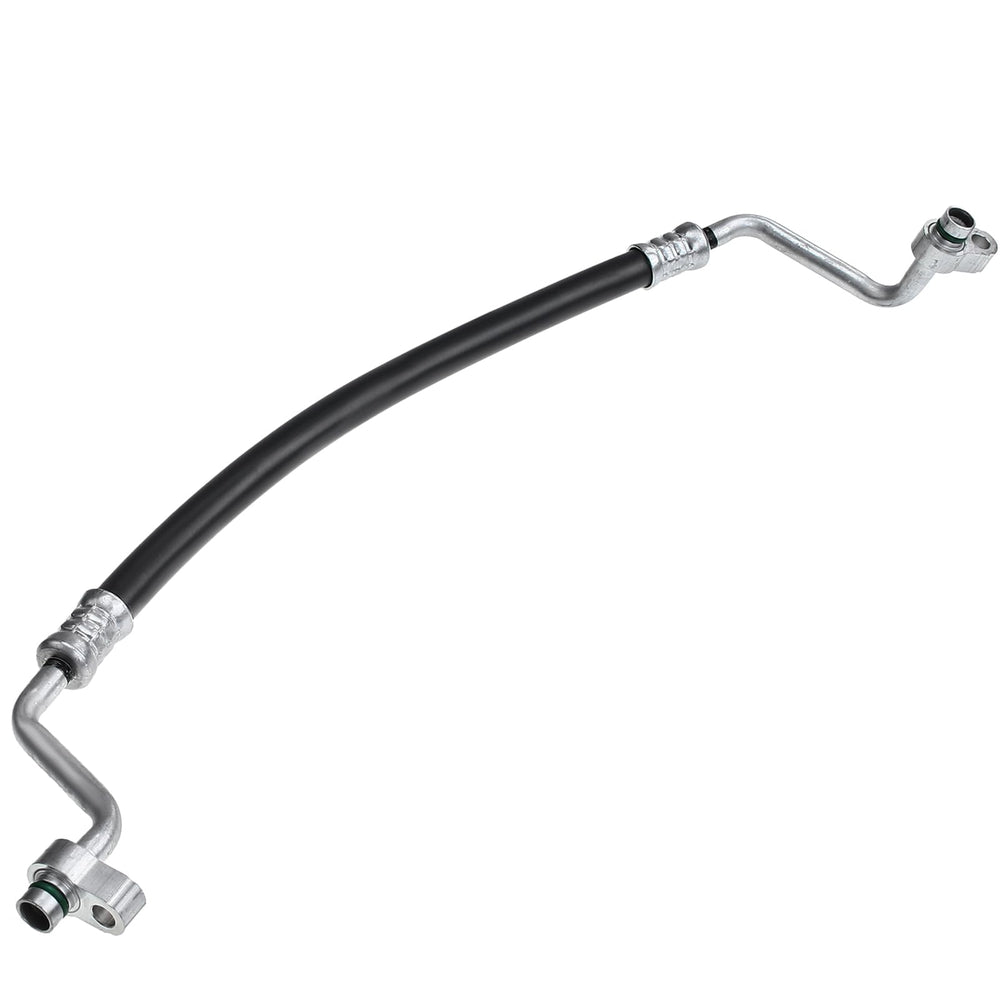 A-Premium warranty pack highlights one-year unlimited mileage guarantee.