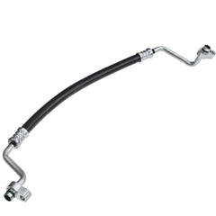 A-Premium warranty pack highlights one-year unlimited mileage guarantee.