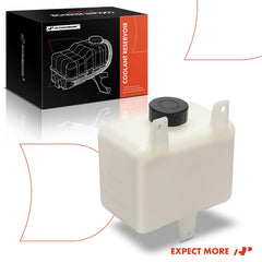 A-Premium compatibility note for 603-001 universal systems and broad use cases.