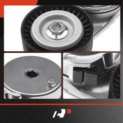 A-Premium cross-section view demonstrates compact 26 mm width for tight spaces.