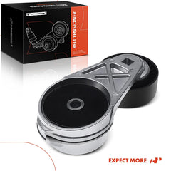 A-Premium instruction kit image suggests straightforward installation guidance.
