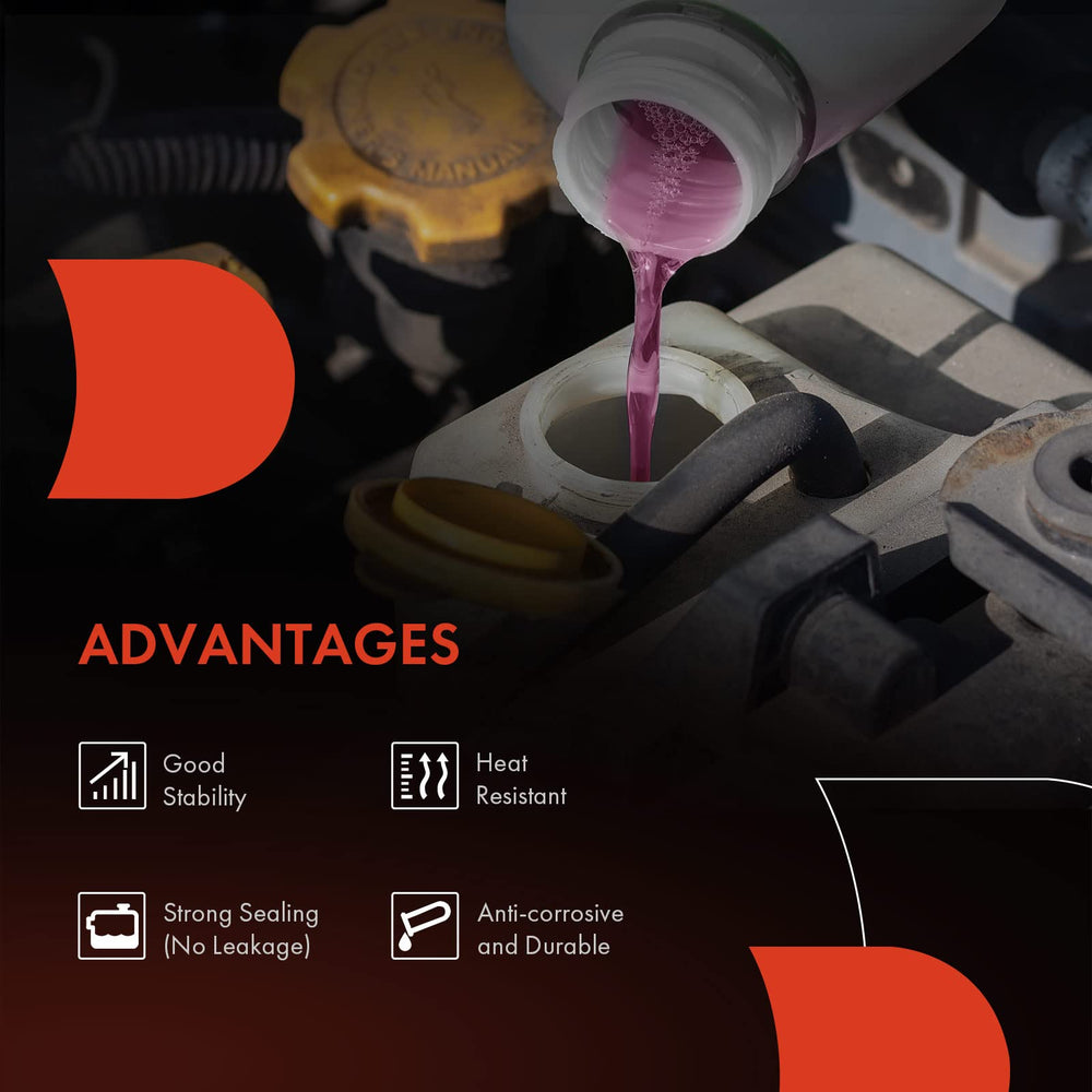 apremium compatible with multiple BMW models, 3.0L to 4.8L engines, broad fitment.