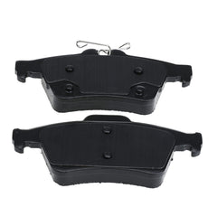 A-Premium boxed brake kit packaged for easy installation and storage
