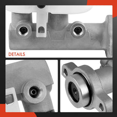 A-Premium unit shown with detailed manufacturer specifications.