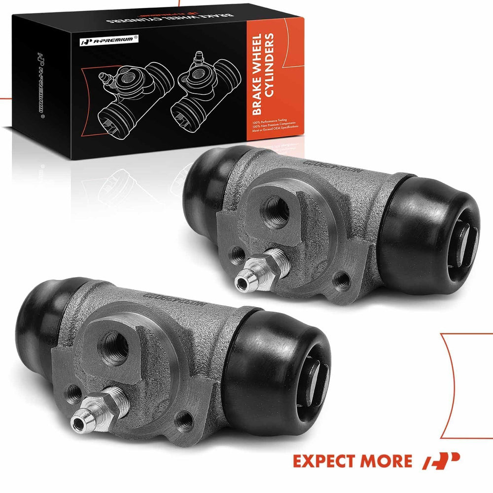 A-Premium reference numbers close-up: W37841 and 4755035 series.