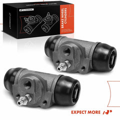 A-Premium reference numbers close-up: W37841 and 4755035 series.