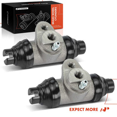 APremium reference for VW Beetle and Karmann Ghia compatibility