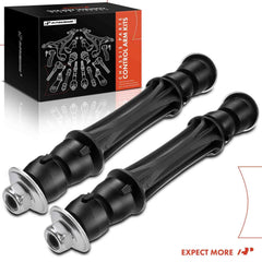 A-Premium brand logo on packaging for reliable suspension parts