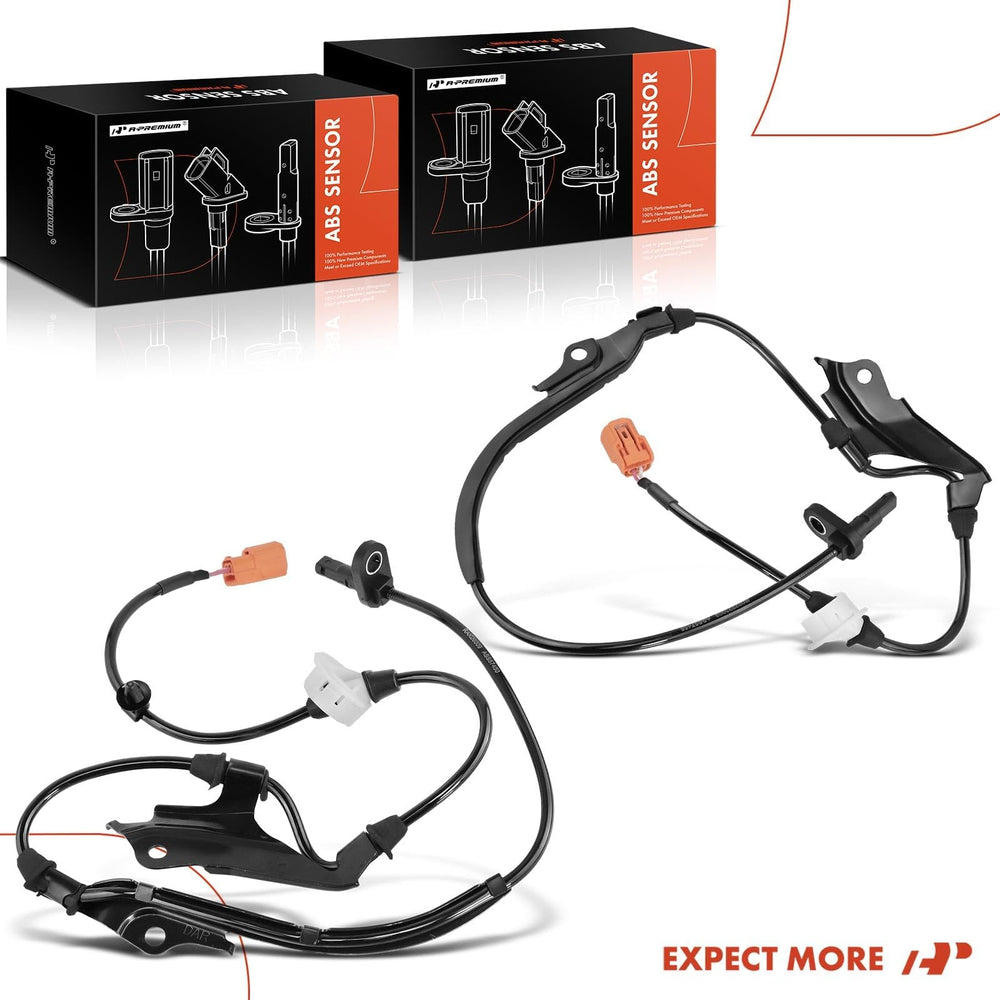 A-Premium packaging image reinforces quality and brand trust.