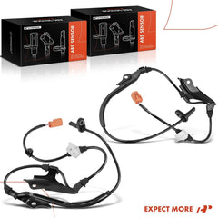 A-Premium packaging image reinforces quality and brand trust.