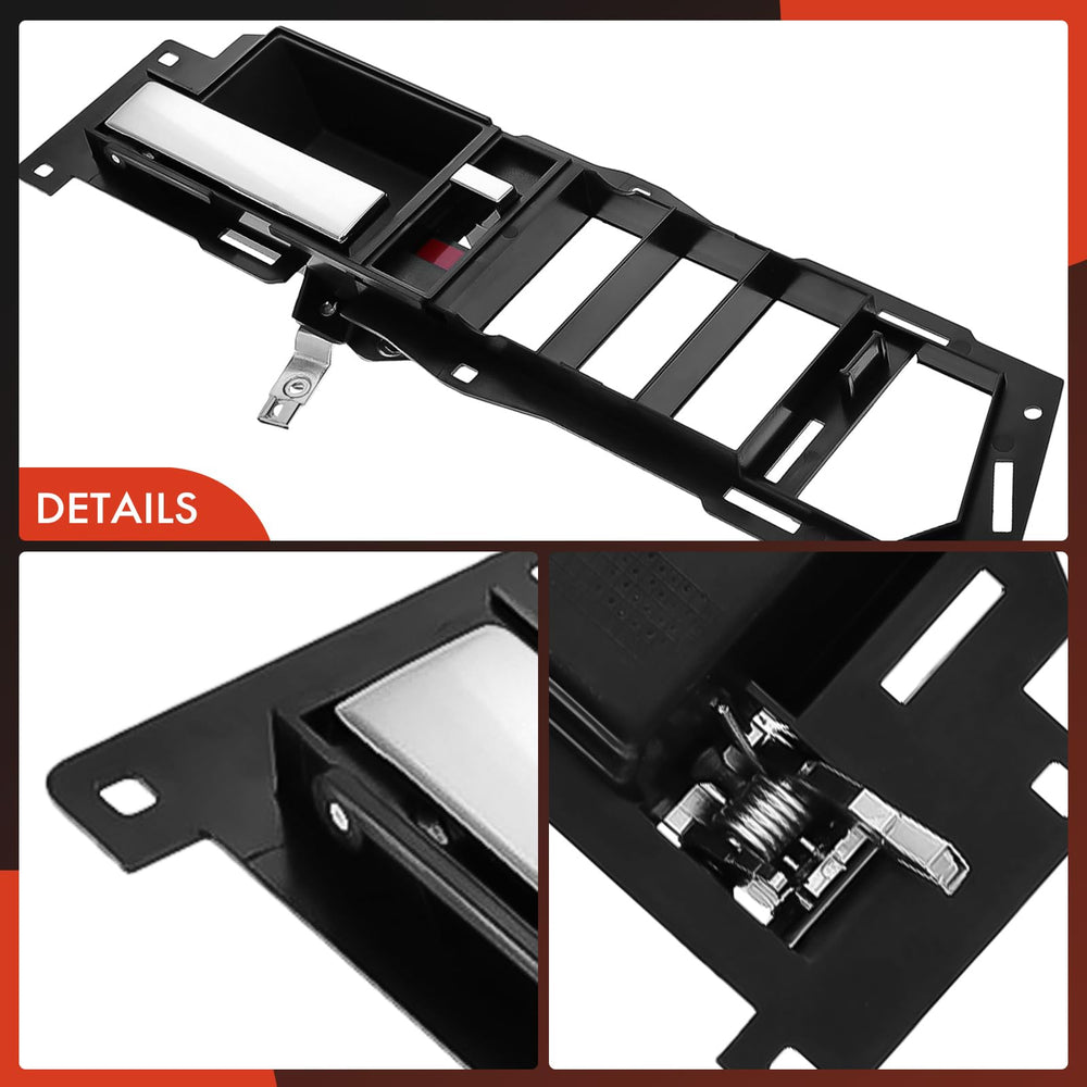 A-Premium compatibility badge highlights fitment for Chevrolet and GMC 1988-1994.