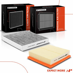A-Premium compatibility notes emphasize model fitment range