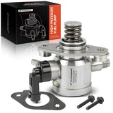 A-Premium direct injection fuel pump assembly for engine performance and reliability