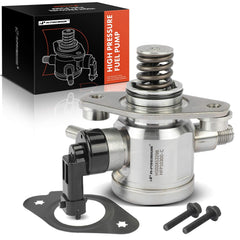 A-Premium direct injection fuel pump assembly for engine performance and reliability
