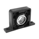 A-Premium driveshaft center support bearing carrier assembly for Dodge Ram improves stability.