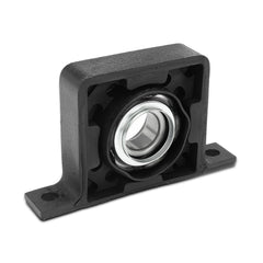 A-Premium driveshaft center support bearing carrier assembly for Dodge Ram improves stability.