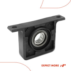A-Premium carrier replacement guide image suggests straightforward, user-friendly installation steps.