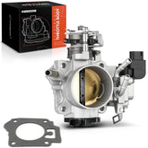 A-Premium electronic throttle body for Honda Accord 2003-2005, precise fit.