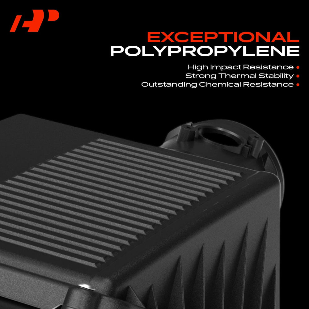 A-Premium Savana box housing suitable for 1500 models without air strainer