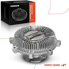 A-Premium warranty box communicates a one-year unlimited-mileage guarantee