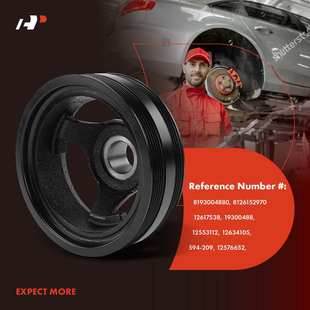 A-Premium packaging box image emphasizes secure transit and product assurance.