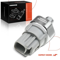 A-Premium switch for Lexus RX300 ensures prompt oil pressure feedback