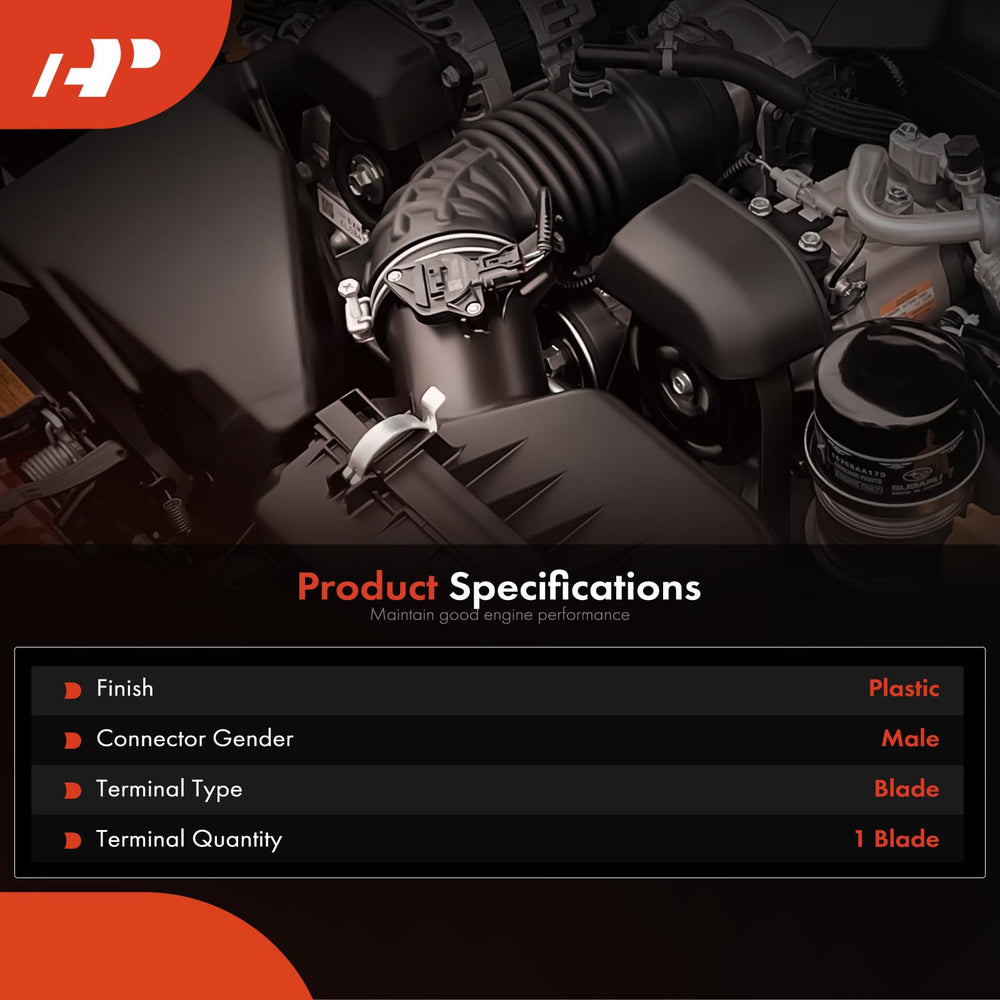 A-Premium engine oil pressure sender switch for Toyota Corolla improves warning reliability
