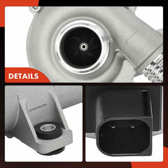 A-Premium installation step image demonstrates straightforward mounting