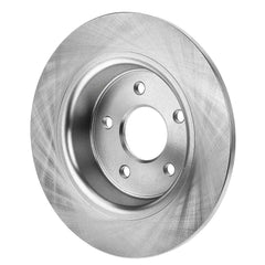 A-Premium rear brake kit ensures accurate Ford rear brake fitment