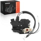 A-Premium front left door lock actuator assembly for Sorento – secure door operation.