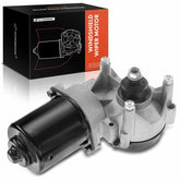 A-Premium front windshield wiper motor for Ford F-150 delivers reliable rain clearing.