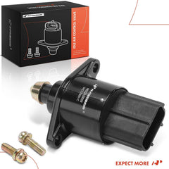 A-Premium valve reference numbers image helps verify compatibility