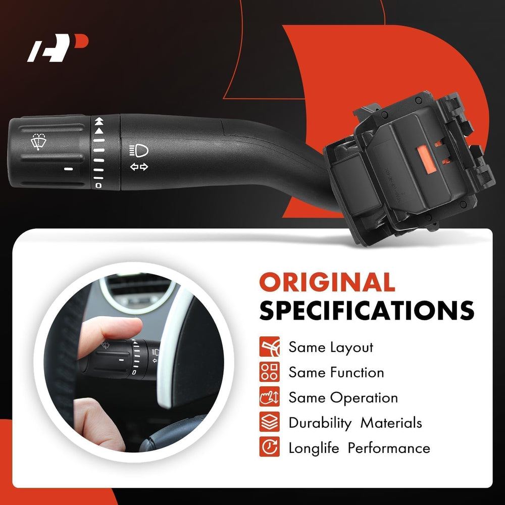 Close view of high-impact plastic body emphasizing long-lasting durability.